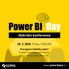 Power BI