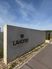 LAHOFER 20 let