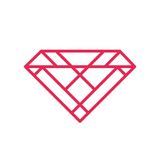 Logo Royal Bridge Partners