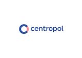 Logo Centropol