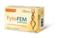Fytofem