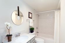 Amirro Ring, Zrcadla.cz