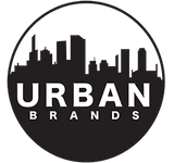 Logo Urban Brands