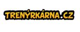 Logo Trenýrkárna.cz
