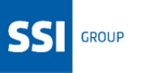 Logo SSI Group