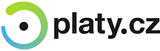 Logo Platy.cz