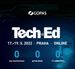 TechEd
