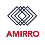 Logo Amirro