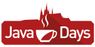 JavaDays