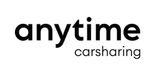 Logo Anytime carsharing