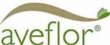 Logo Aveflor