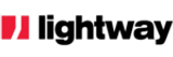 Logo Lightway