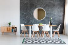 Amirro Ambiente, Zrcadla.cz