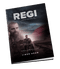 Kniha Regi