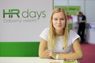 HR days