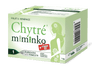 Chytré miminko