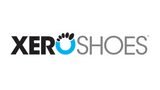Logo XERO shoes
