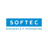 Logo Softec