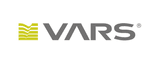 Logo VARS BRNO
