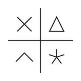 Logo Aparthotel Svatý Vavřinec