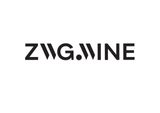 Logo ZWG.WINE