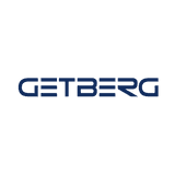 Logo Getberg