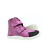 BABY BARE SHOES