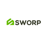 Logo Sworp