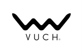 Logo VUCH
