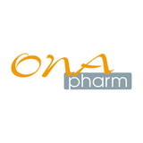 Logo Onapharm